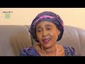 Hanan Part 1: Latest Hausa Movies 2024 (Hausa Films)