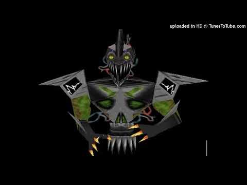 black kray x wifigawd x chxpo x forza tread type beat