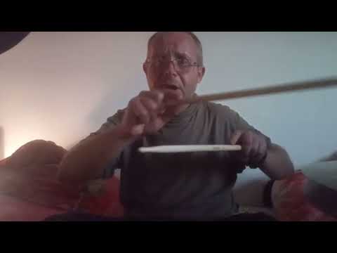 Já bych chtěl mít tvé foto