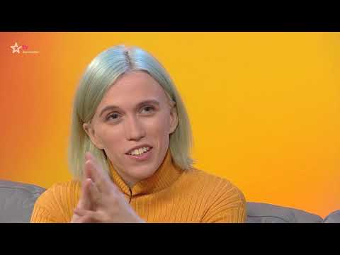 Nebezpečné vztahy (2020/227)