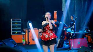 Download lagu LALUNA MUSIC - TEGANYA KAU KURNIA RAHMA - HAPPY PARTY PUTRA RSC - GROBOGAN mp3