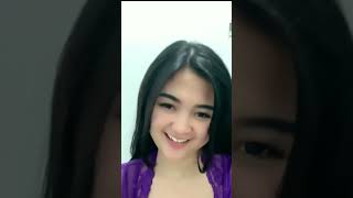 Download lagu MANGO LIVE ZARA FULL DI KOMENTAR mp3