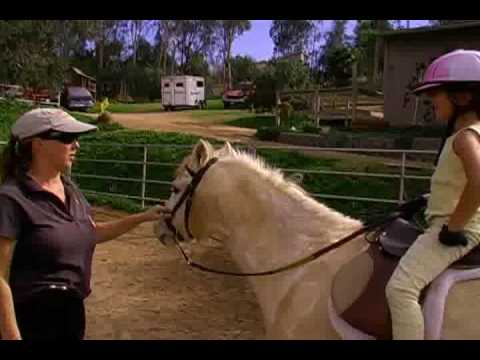 download lagu mp3 mp4 Horsin Around Riding Lessons, download lagu Horsin Around Riding Lessons gratis, unduh video klip Horsin Around Riding Lessons