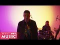 Vunk feat. Anastasia - Mi-e dor de tine (Official Video) Vunk feat. Anastasia - Mi-e dor de tine (Official Video)