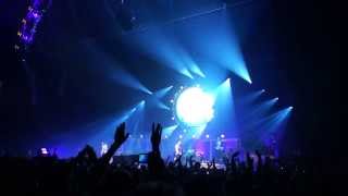 Patrick Bruel - She's gone (Nantes)