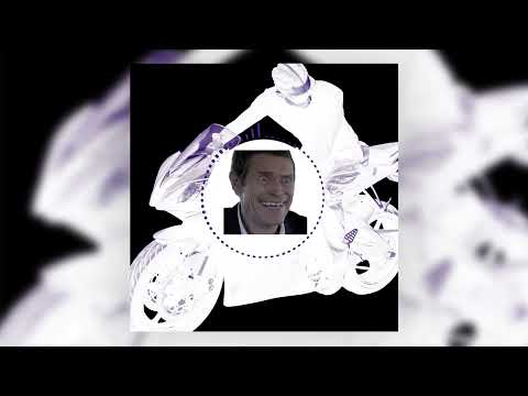 Cledos x jambo - kilsoi (Bass Boosted)