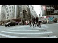 MxPx - Aces Up
