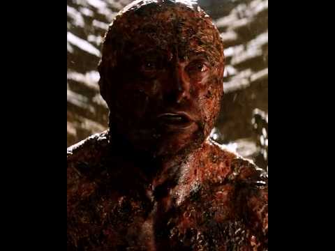 "WOLVERINE vs ATOMIC BOMB! ☢️ How Logan Became Japan’s HUMAN SHIELD (Nuke Survival Breakdown)"