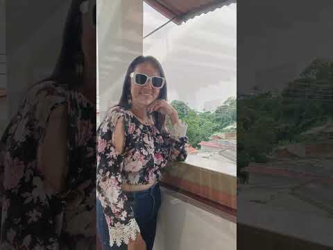 Támesis Antioquia legado turístico aventura arte rupestre y naturaleza #colombia