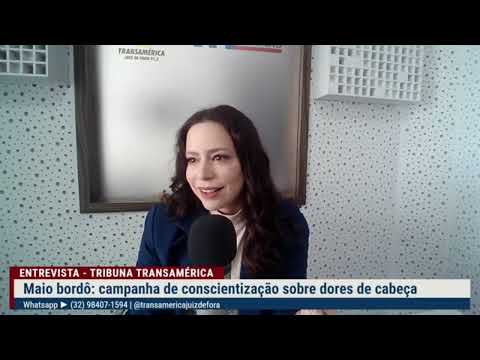 Kenia Assis Chaves-42