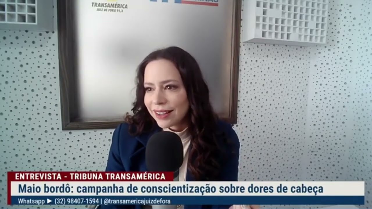 Kenia Assis Chaves-42