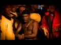 Three 6 Mafia Push Em Off Best Quality Official Video