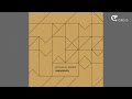 Zé Miguel Wisnik Ft. Luiz Tatit - Tristeza do Zé