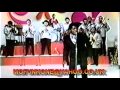 JAMES BROWN & THE J.B.'S - GIVE IT UP OR TURN IT LOOSE. LIVE TV PERFORMANCE 1969