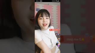 Download lagu Hot Bigo Live Thai Bigo Live 2020 Thai Sexy Dance Thai Tik Tok mp3
