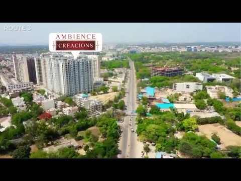 Walkthrough Walkthrough