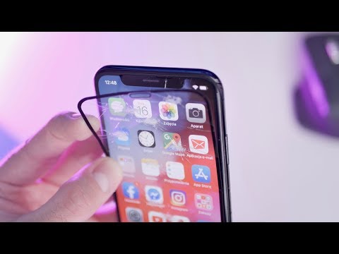 Glass and case: fake or necessary? | #subjectively