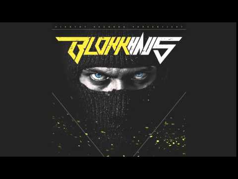 blokkmonsta bang bang