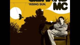 Gerard MC - Nicht's Wär