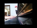Fantastic Tune - Kensho Ono - Piano Cover - Kuroko ...