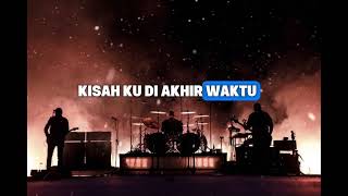 Download lagu Cupumanik - perkenankan aku mencintainya lirik mp3 Download lagu Cupumanik - perkenankan aku mencintainya lirik mp3