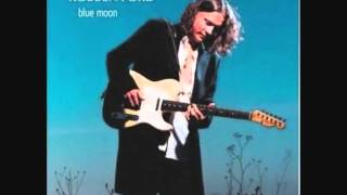 Robben Ford - Hard To Please