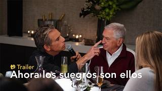 Thumbnail del capítulo