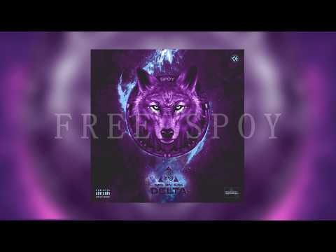 Spoy Father - Ras A Ras [Official Audio]