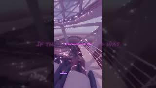 Aesthetic videos-Everything comes back to you✨🌸