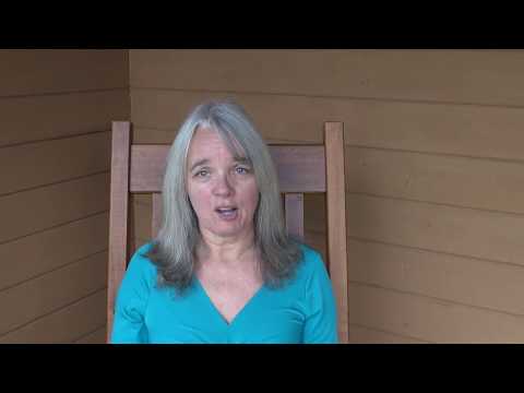 Beliefs - Living in a Mindful Universe