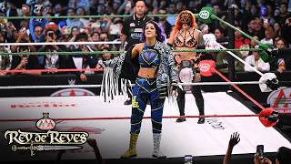 Thumbnail del capítulo