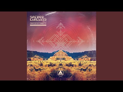 Psychological Effects