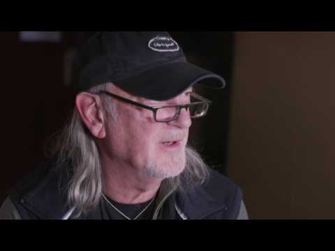 Deep Purple "inFinite" About the Band - Part 2