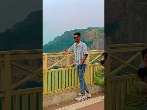 Abdul Khan  A view of q...