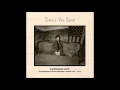 Townes Van Zandt , Sunshine Boy