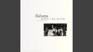 Green River (Live)