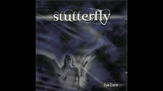 Stutterfly - Hollow (Full EP)