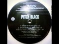 pitch black-show and prove feat lord finesse 