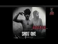 SHOT ONE Rap Lyrics Shera KT