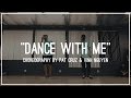 112 - Dance With Me | Choreography by Vinh Nguyen & Pat Cruz