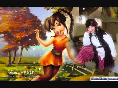 NOEMI E VALENTINA.wmv