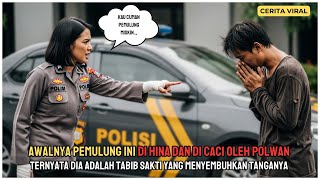 Download lagu TRUE STORY!! If You Can, I'll Be Your Wife! THIS POLICEWOMAN WILL REGRET HER WORDS mp3 Download lagu TRUE STORY!! If You Can, I'll Be Your Wife! THIS POLICEWOMAN WILL REGRET HER WORDS mp3