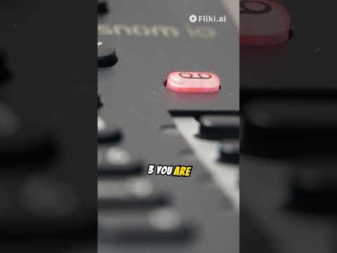 Do you need to work for Dreamport | Honest Review | Waste of Time | ASAPTICKETS