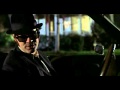 Blues Brothers