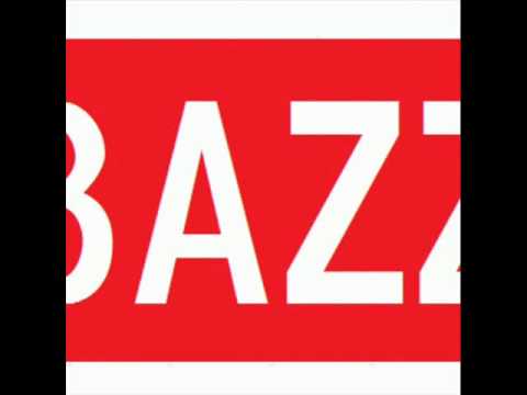 Jun Fukamachi - On the Move & Tatsuro Yamashita - Silent Screamer (Bazz Edit)