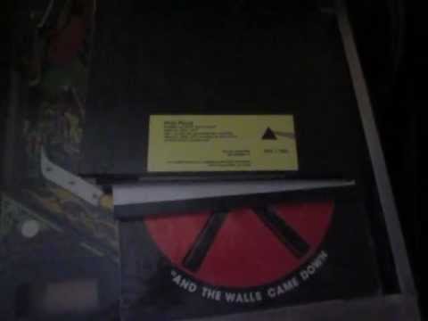 massive pink floyd collection box 10 syd barrett richard wright records lp vinyl