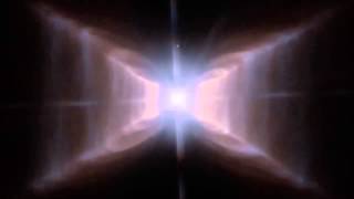 Frankie Chavez - Ode to J