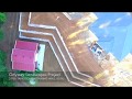 default default