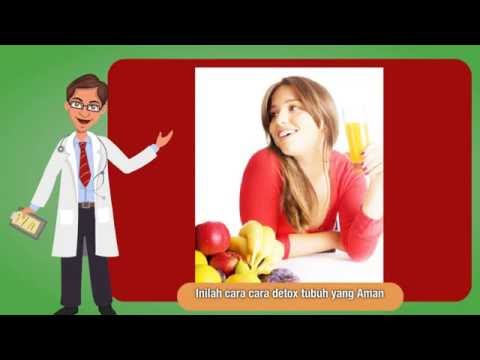 Apakah seseorang kehilangan berat pada kanker prostat Celana pendek untuk penurunan berat badan di mana untuk menjual