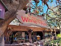 Many Adventures Of Winnie The Pooh Magic Kingdom Ride At Walt Disney World 4K POV